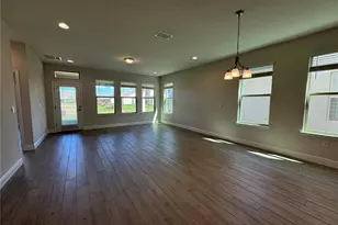 16119 Skysail St, Winter Garden, FL 34787 - Photo 16