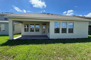 16119 Skysail St, Winter Garden, FL 34787 - Photo 2
