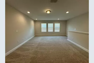 16119 Skysail Street, Winter Garden, FL 34787 - Photo 28