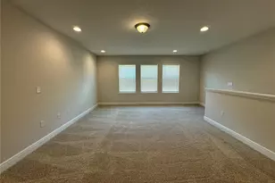 16119 Skysail St, Winter Garden, FL 34787 - Photo 28