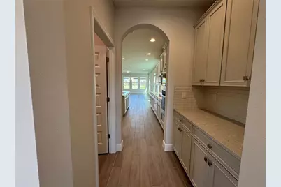 16119 Skysail Street, Winter Garden, FL 34787 - Photo 10