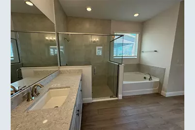 16119 Skysail Street, Winter Garden, FL 34787 - Photo 22