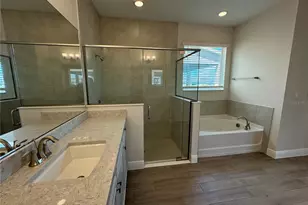 16119 Skysail St, Winter Garden, FL 34787 - Photo 22