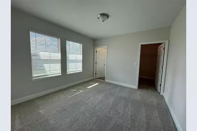 16119 Skysail Street, Winter Garden, FL 34787 - Photo 30