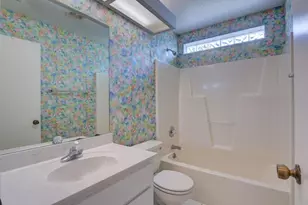 11340 SW 76th Cir, Ocala, FL 34476 - Photo 20