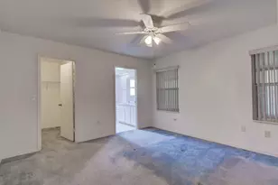 11340 SW 76th Cir, Ocala, FL 34476 - Photo 16