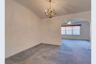 11340 SW 76th Circle, Ocala, FL 34476 - Photo 10