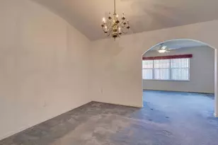 11340 SW 76th Cir, Ocala, FL 34476 - Photo 10