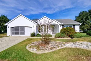 11340 SW 76th Cir, Ocala, FL 34476 - Photo 28