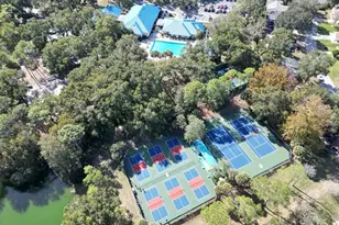 11340 SW 76th Cir, Ocala, FL 34476 - Photo 36