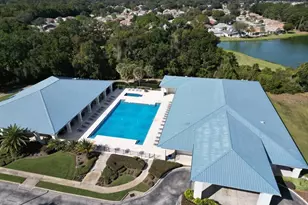 11340 SW 76th Cir, Ocala, FL 34476 - Photo 38