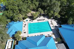 11340 SW 76th Cir, Ocala, FL 34476 - Photo 34