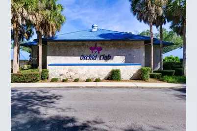 11340 SW 76th Circle, Ocala, FL 34476 - Photo 40