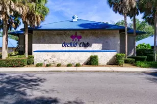 11340 SW 76th Cir, Ocala, FL 34476 - Photo 40