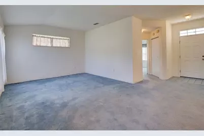 11340 SW 76th Circle, Ocala, FL 34476 - Photo 12