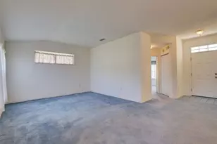 11340 SW 76th Cir, Ocala, FL 34476 - Photo 12