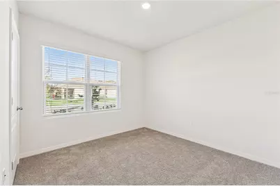 462 Baroness Way, Deland, FL 32724 - Photo 18