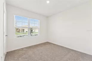 462 Baroness Way, Deland, FL 32724 - Photo 18