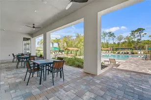 462 Baroness Way, Deland, FL 32724 - Photo 30