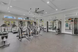 462 Baroness Way, Deland, FL 32724 - Photo 32