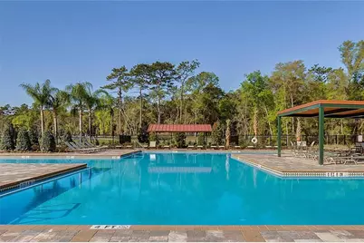 462 Baroness Way, Deland, FL 32724 - Photo 44