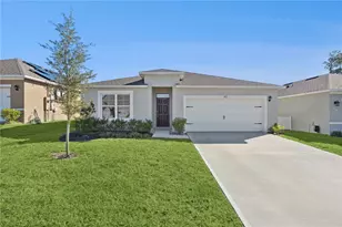 462 Baroness Way, Deland, FL 32724 - Photo 1