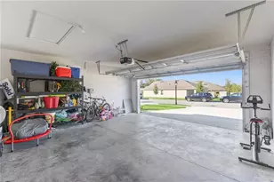 462 Baroness Way, Deland, FL 32724 - Photo 26