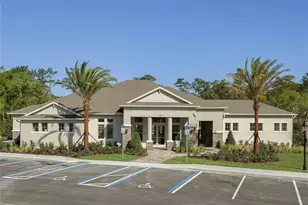 462 Baroness Way, Deland, FL 32724 - Photo 28