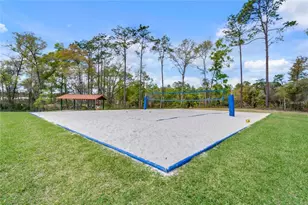 462 Baroness Way, Deland, FL 32724 - Photo 34