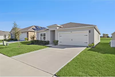 462 Baroness Way, Deland, FL 32724 - Photo 2