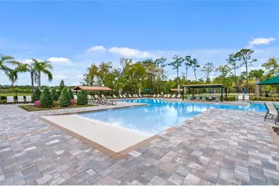 462 Baroness Way, Deland, FL 32724 - Photo 40