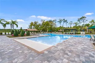 462 Baroness Way, Deland, FL 32724 - Photo 40