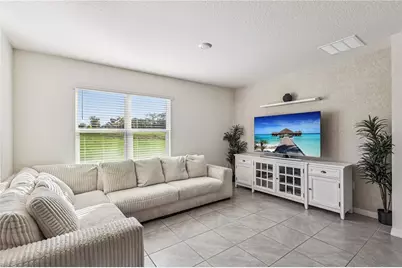 462 Baroness Way, Deland, FL 32724 - Photo 4