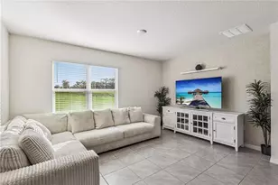 462 Baroness Way, Deland, FL 32724 - Photo 4