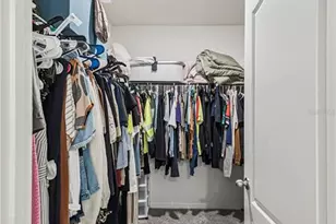 462 Baroness Way, Deland, FL 32724 - Photo 12