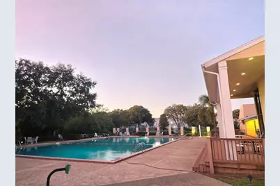 5347 Emerald Isle Drive #1019, Orlando, FL 32812 - Photo 4