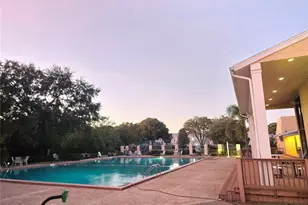 5347 Emerald Isle Dr, Orlando, FL 32812 - Photo 4