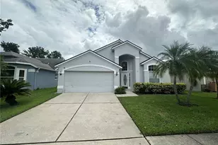 12756 Maribou Cir, Orlando, FL 32828 - Photo 1