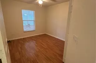 12756 Maribou Cir, Orlando, FL 32828 - Photo 12