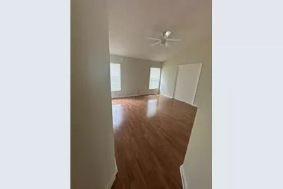 12756 Maribou Circle, Orlando, FL 32828 - Photo 14