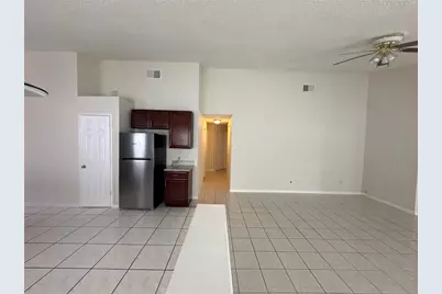 12756 Maribou Circle, Orlando, FL 32828 - Photo 8