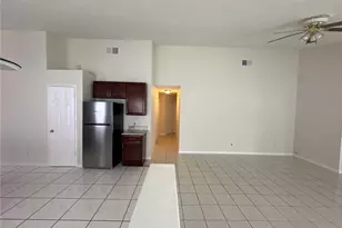 12756 Maribou Cir, Orlando, FL 32828 - Photo 8