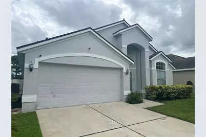 12756 Maribou Circle, Orlando, FL 32828 - Photo 2