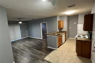 5550 E Michigan St, Orlando, FL 32822 - Photo 8