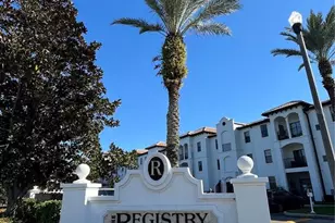 5550 E Michigan St, Orlando, FL 32822 - Photo 2