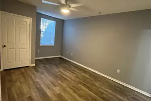 5550 E Michigan St, Orlando, FL 32822 - Photo 18