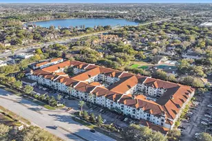 5550 E Michigan St, Orlando, FL 32822 - Photo 56