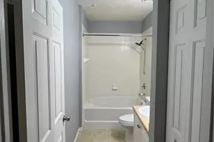 5550 E Michigan St, Orlando, FL 32822 - Photo 20