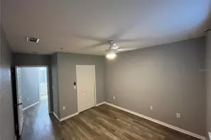 5550 E Michigan St, Orlando, FL 32822 - Photo 28