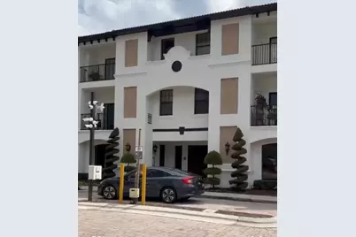 5550 E Michigan Street #2127, Orlando, FL 32822 - Photo 58